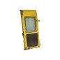 Porta carico posteriore a battente SX vetrata IVECO Daily 3° Serie