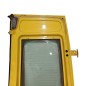 Porta carico posteriore a battente SX vetrata IVECO Daily 3° Serie