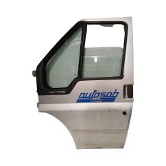 Portiera Anteriore Sinistra FORD Transit Serie dal 00 al 06