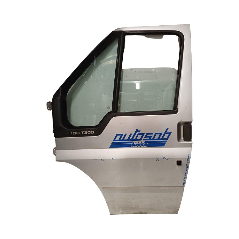 Portiera Anteriore Sinistra FORD Transit Serie dal 00 al 06