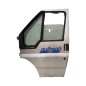 Portiera Anteriore Sinistra FORD Transit Serie dal 00 al 06