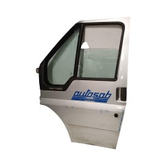 Portiera Anteriore Sinistra FORD Transit Serie dal 00 al 06