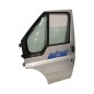Portiera Anteriore Sinistra FORD Transit Serie dal 00 al 06