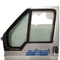 Portiera Anteriore Sinistra FORD Transit Serie dal 00 al 06