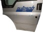 Portiera Anteriore Sinistra FORD Transit Serie dal 00 al 06