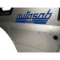 Portiera Anteriore Sinistra FORD Transit Serie dal 00 al 06