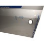 Portiera Anteriore Sinistra FORD Transit Serie dal 00 al 06