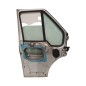 Portiera Anteriore Sinistra FORD Transit Serie dal 00 al 06