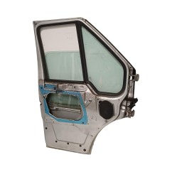 Portiera Anteriore Sinistra FORD Transit Serie dal 00 al 06 - 4703956 - 3384358