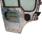Portiera Anteriore Sinistra FORD Transit Serie dal 00 al 06