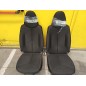 Sedili Anteriori TOYOTA Aygo 2° Serie