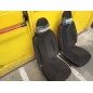 Sedili Anteriori TOYOTA Aygo 2° Serie
