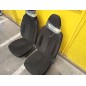 Sedili Anteriori TOYOTA Aygo 2° Serie