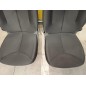 Sedili Anteriori TOYOTA Aygo 2° Serie