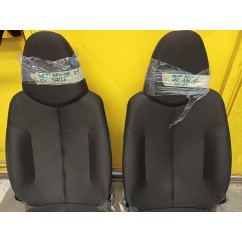 Sedili Anteriori TOYOTA Aygo 2° Serie - 3380014 - 3380014