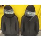 Sedili Anteriori TOYOTA Aygo 2° Serie