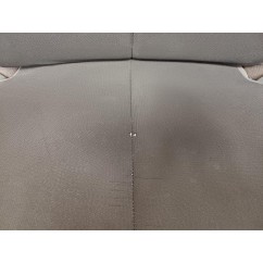 Sedili Anteriori TOYOTA Aygo 2° Serie - 3380014 - 3380014