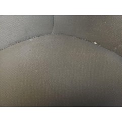 Sedili Anteriori TOYOTA Aygo 2° Serie - 3380014 - 3380014