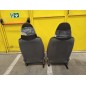 Sedili Anteriori TOYOTA Aygo 2° Serie