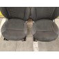 Sedili Anteriori FIAT Panda 3° Serie
