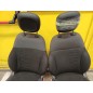 Sedili Anteriori FIAT Panda 3° Serie