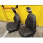 Sedili Anteriori FIAT Panda 3° Serie