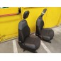 Sedili Anteriori FIAT Panda 3° Serie