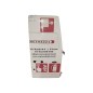 Porta carico posteriore a battente DX Non vetrata FORD Transit Connect 1° Serie