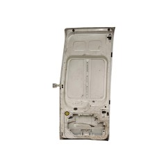Porta carico posteriore a battente DX Non vetrata FORD Transit Connect 1° Serie - 3384447 - 3384447