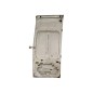 Porta carico posteriore a battente DX Non vetrata FORD Transit Connect 1° Serie