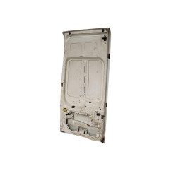 Porta carico posteriore a battente DX Non vetrata FORD Transit Connect 1° Serie - 3384447 - 3384447