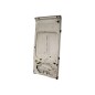 Porta carico posteriore a battente DX Non vetrata FORD Transit Connect 1° Serie