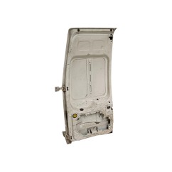 Porta carico posteriore a battente DX Non vetrata FORD Transit Connect 1° Serie - 3384447 - 3384447