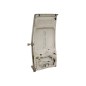 Porta carico posteriore a battente DX Non vetrata FORD Transit Connect 1° Serie