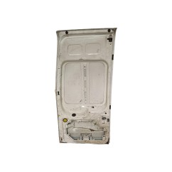 Porta carico posteriore a battente DX Non vetrata FORD Transit Connect 1° Serie - 3384447 - 3384447