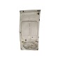 Porta carico posteriore a battente DX Non vetrata FORD Transit Connect 1° Serie
