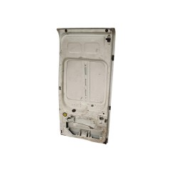Porta carico posteriore a battente DX Non vetrata FORD Transit Connect 1° Serie - 3384447 - 3384447