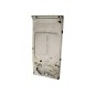 Porta carico posteriore a battente DX Non vetrata FORD Transit Connect 1° Serie