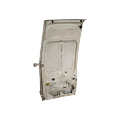Porta carico posteriore a battente DX Non vetrata FORD Transit Connect 1° Serie - 3384447 - 3384447
