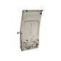 Porta carico posteriore a battente DX Non vetrata FORD Transit Connect 1° Serie