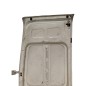 Porta carico posteriore a battente DX Non vetrata FORD Transit Connect 1° Serie