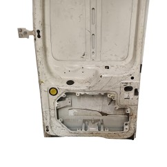 Porta carico posteriore a battente DX Non vetrata FORD Transit Connect 1° Serie - 3384447 - 3384447