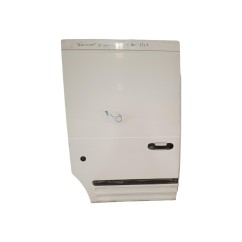 Porta scorrevole laterale DX FORD Transit Connect 1° Serie