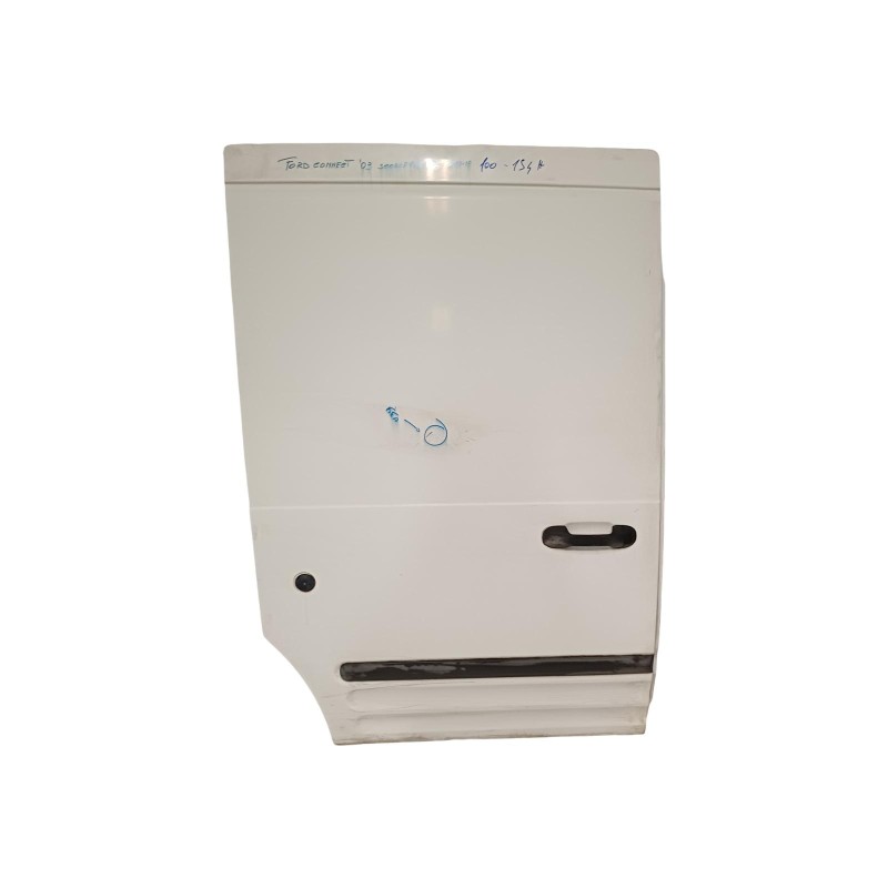 Porta scorrevole laterale DX FORD Transit Connect 1° Serie