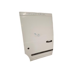 Porta scorrevole laterale DX FORD Transit Connect 1° Serie - 5155365 - 3384476