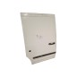 Porta scorrevole laterale DX FORD Transit Connect 1° Serie