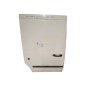 Porta scorrevole laterale DX FORD Transit Connect 1° Serie