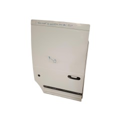 Porta scorrevole laterale DX FORD Transit Connect 1° Serie - 5155365 - 3384476
