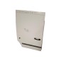 Porta scorrevole laterale DX FORD Transit Connect 1° Serie
