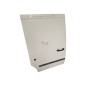 Porta scorrevole laterale DX FORD Transit Connect 1° Serie